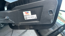 Vauxhall Grandland 1.2 Turbo Ultimate 5dr Petrol Hatchback